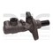 Dynamic Friction Co MASTER CYLINDER 355-74009 - alternate 1
